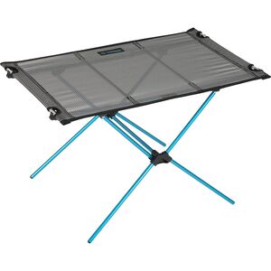 Helinox Table Zero LT - Hike & Camp