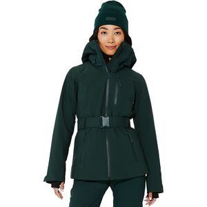 Aston Jacket - Women's image