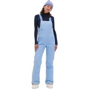 Carson Bib Pant - Women's image