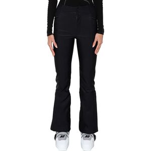 Emma Softshell Pant - Women's image