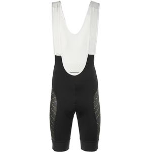 hincapie bib shorts