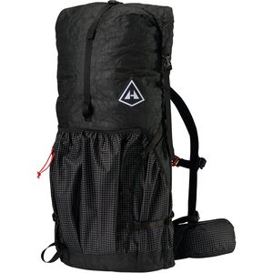 Hyperlite Mountain Gear Southwest 55L Backpack - Hike & Camp