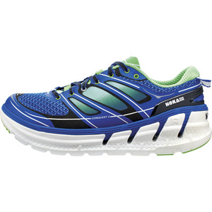HOKA Conquest 2 Running Shoe - Men display picture 1