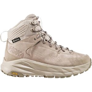 hoka sky kaha women's walking boot