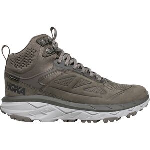 women's frida tech running shoe