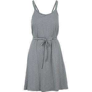 Women's Dresses & Skirts | Backcountry.com