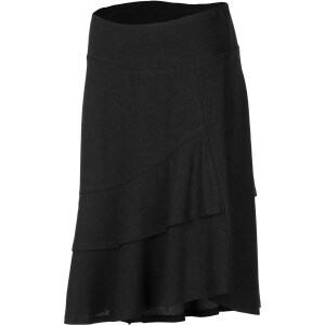 Women's Pants Shorts And Skirts On Sale | Steep & Cheap