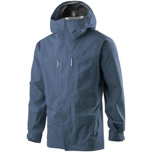 スキー HOUDINI Rollercoaster Jacket size M M's Rollercoaster Jacket | Houdini Sportswear