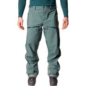 Houdini Purpose Pant - Men's thumbnail
