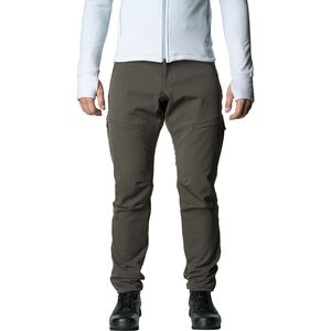 motion pants houdini