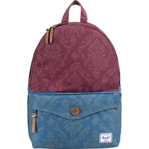 buy herschel backpack sydney Herschel Supply Sydney Mid-Volume 13L Backpack - Women's