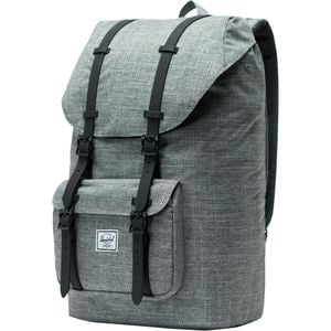 Herschel Supply Little America 25L Backpack - Accessories