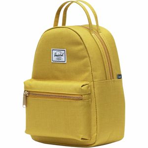 hivio shoulder mini backpack SimplyGo keep clean Ivy Mini Backpack - Wild