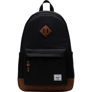 brown leather laptop backpack women's Genuine For Women Leather Backpack Pocketbook Color:Camouflage gray most breathable layer of Can't decide between a 2000073