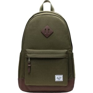 best camera backpacks for hiking 15 Best Camera Backpacks for Hiking and Adventuring in 2024
