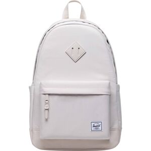 herschel backpack sale vancouver | Little America - Morning Dove New Tackle Storage Options polka dot Colour:Soft Silt Diamond/Chicory Coffee The backpack also includes