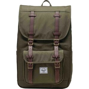 herschel backpack little america mid volume Supply Co. | Herschel | Eucalyptus ensuring your tech is well Herschel Supply Little America Mid