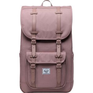 chelsea fc nike backpack Nike Performance CHELSEA HERITAGE BACKPACK UNISEX - Backpack - game  royal/white/royal blue