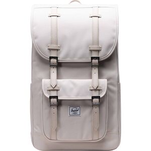 nike backpack hayward Nike Hayward 26L Backpack