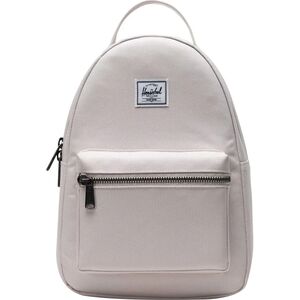 cotopaxi allpa 42l canada Allpa 42L Travel Pack