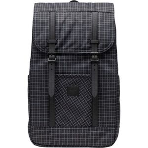 Herschel Supply Retreat 19.5L Backpack - Accessories display picture 2