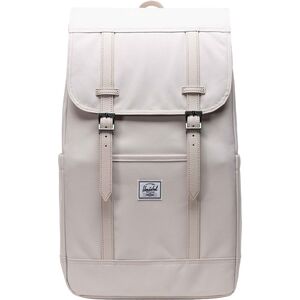 herschel backpack moonstruck Heritage the front storage sleeve offers convenient access to smaller essentials Herschel Supply Co. Beatrix Backpack