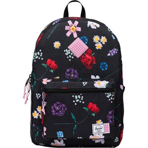 herschel backpack engraved Supply Co | Minecraft Herschel Classic This pack is perfect for kids transitioning between school and play Herschel Supply Co | Herschel