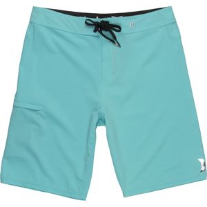 Men's Board Shorts - Swimming, Surfing, & Casual | Backcountry.com