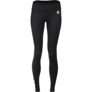 hurley nike dri fit womens