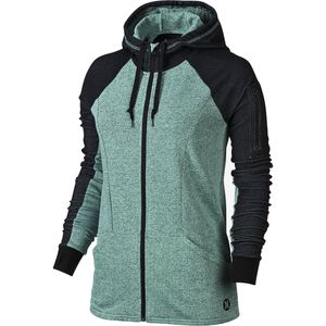 hurley nike dri fit womens