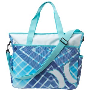Hurley Sync Beach Tote - Women's - Accessories