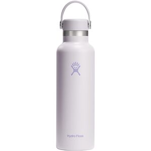 Hydro Flask 21oz Standard Mouth Water Bottle - Hike & Camp