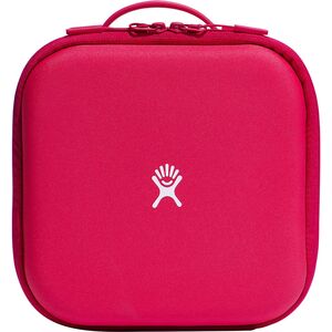 Hydro Flask Small Insulated Lunch Box - Kids' - Hike & Camp