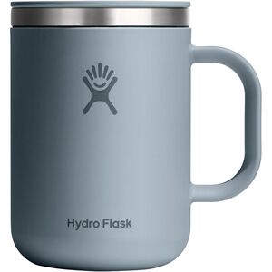 600ml coffee mug Thermos 600Ml Vacuum Insulated Mug in Sparkling Gold Model Jdk-600C