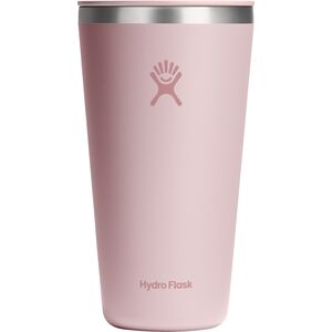 barbie starbucks cups Starbucks China Barbie Pink Studded Tumbler (READY TO SHIP)  The Tumbler  Girl 
