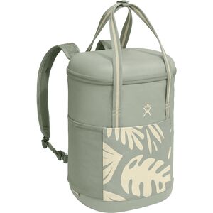 Hydro Flask 20L Carry Out Soft Cooler Pack Hike Camp