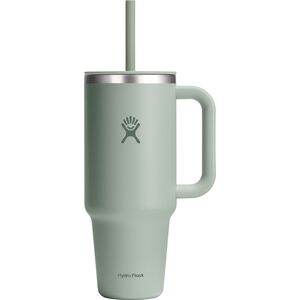 Hydro Flask 40oz All Around Travel Tumbler - Hike & Camp