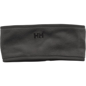 Polainas De Cuello Esquife – Jetty