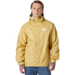 Helly Hansen Seven J Jacket - Men's - Clothing