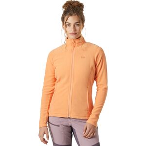 Daybreaker Fleece Jacket - Women's image