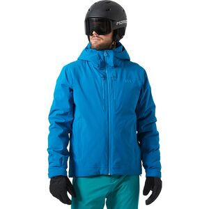 Alpha LifaLoft Jacket - Men's image