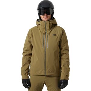 Helly Hansen Alpha LifaLoft