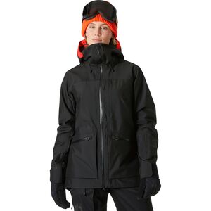 Powderqueen 3.0 Jacket - Women's image