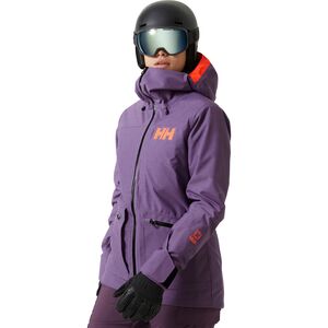Powderqueen 3.0 Jacket - Women's image