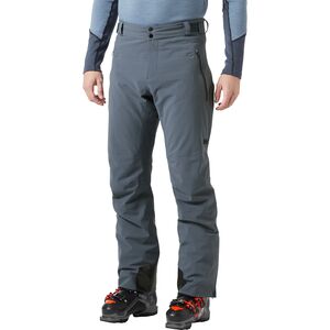 Alpha Lifaloft Pant - Men's image