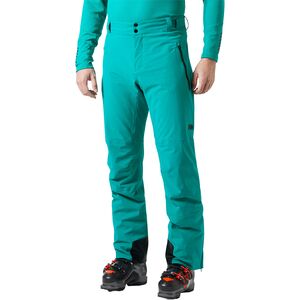 Helly Hansen Alpha Lifaloft