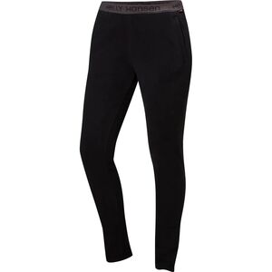 Daybreaker Fleece Pant - Women's image