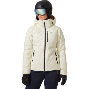 Helly Hansen Alphelia