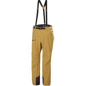 Verglas BC Pant - Men's image