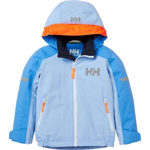Helly Hansen Legend Insulated Jacket Toddlers' Kids